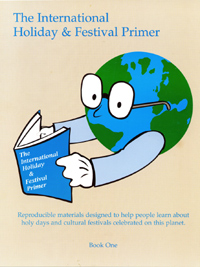 Click image to view full cover